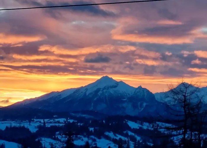 Gosciniec Stopkow Okolice Goracy Potok Termy Szaflary Zakopane-Agroturystyka