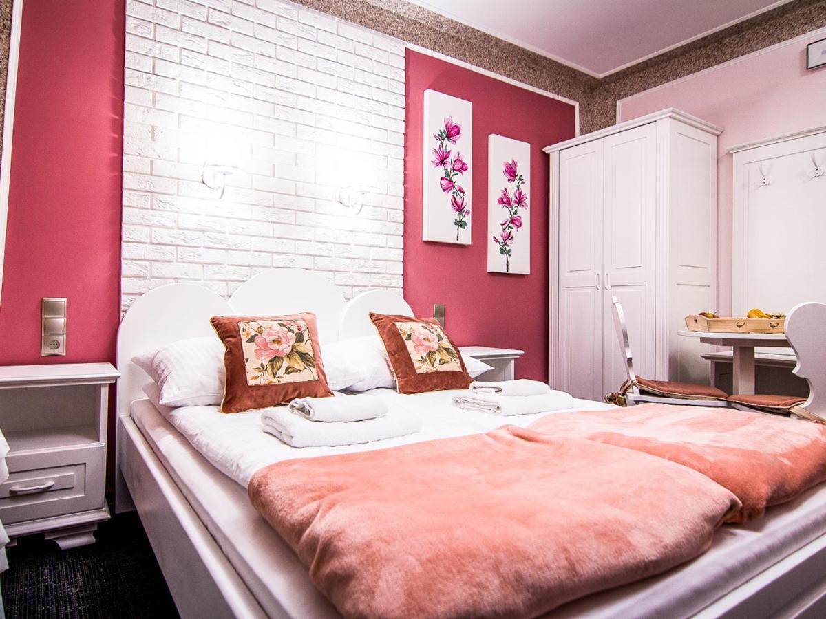 Farm stay Gosciniec Stopkow Okolice Goracy Potok Termy Szaflary Zakopane-agroturystyka *