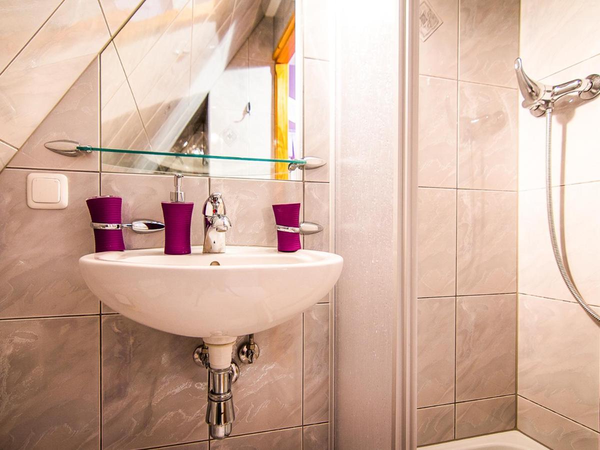 Farm stay Gosciniec Stopkow Okolice Goracy Potok Termy Szaflary Zakopane-agroturystyka
