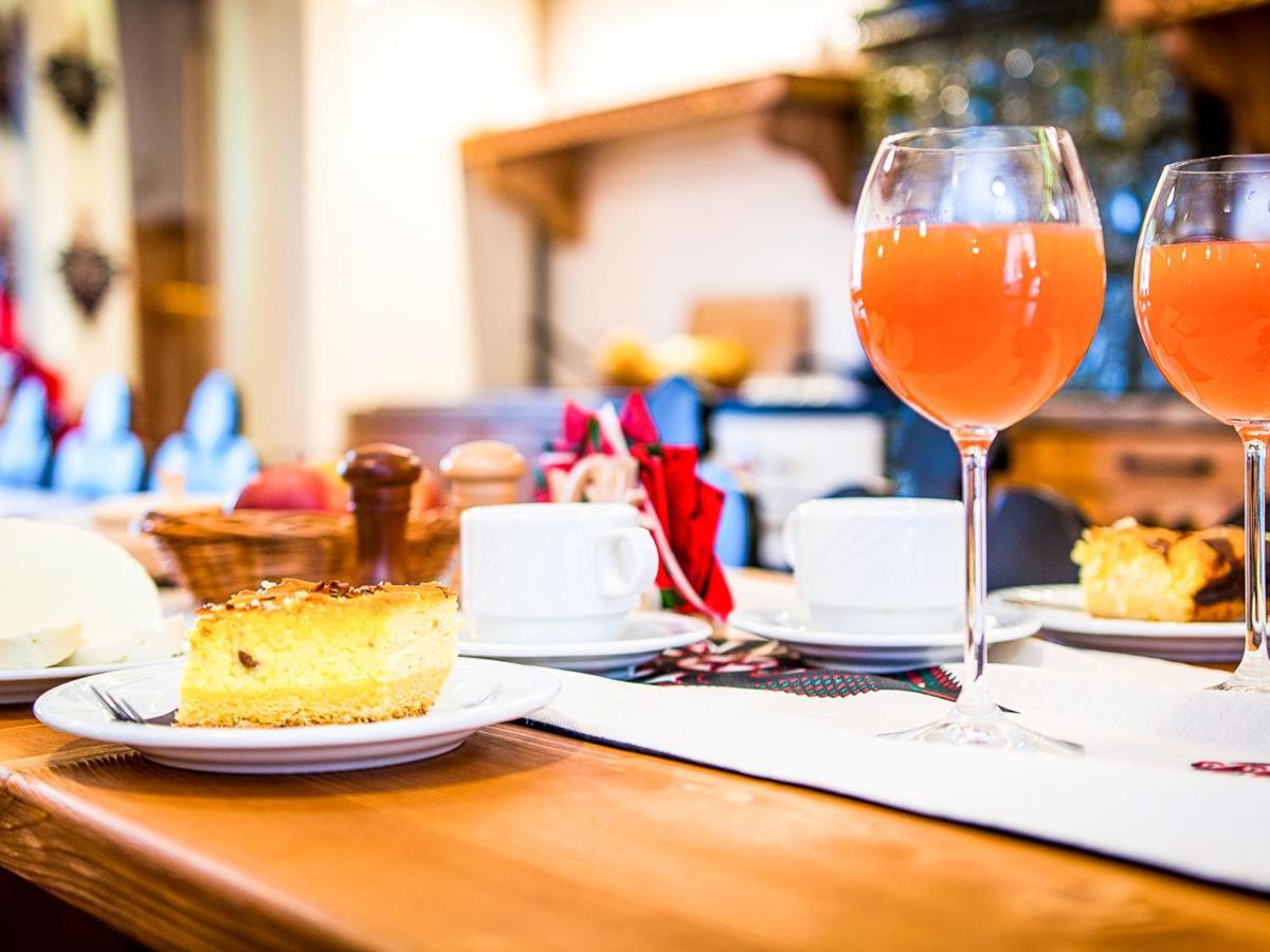 Gosciniec Stopkow Okolice Goracy Potok Termy Szaflary Zakopane-agroturystyka Bialy Dunajec