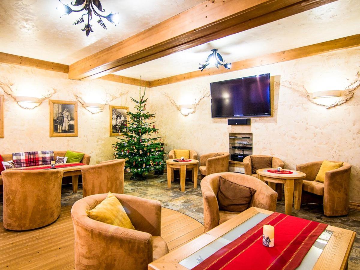 Gosciniec Stopkow Okolice Goracy Potok Termy Szaflary Zakopane-agroturystyka
