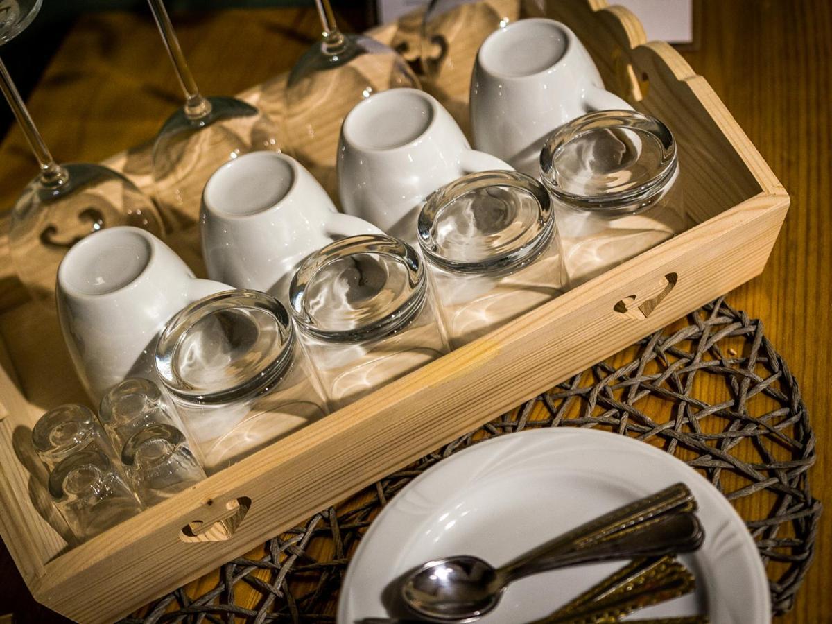 Gosciniec Stopkow Okolice Goracy Potok Termy Szaflary Zakopane-agroturystyka Farm stay *