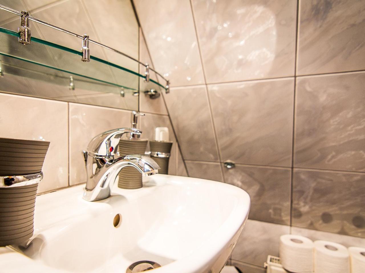 Gosciniec Stopkow Okolice Goracy Potok Termy Szaflary Zakopane-agroturystyka Farm stay