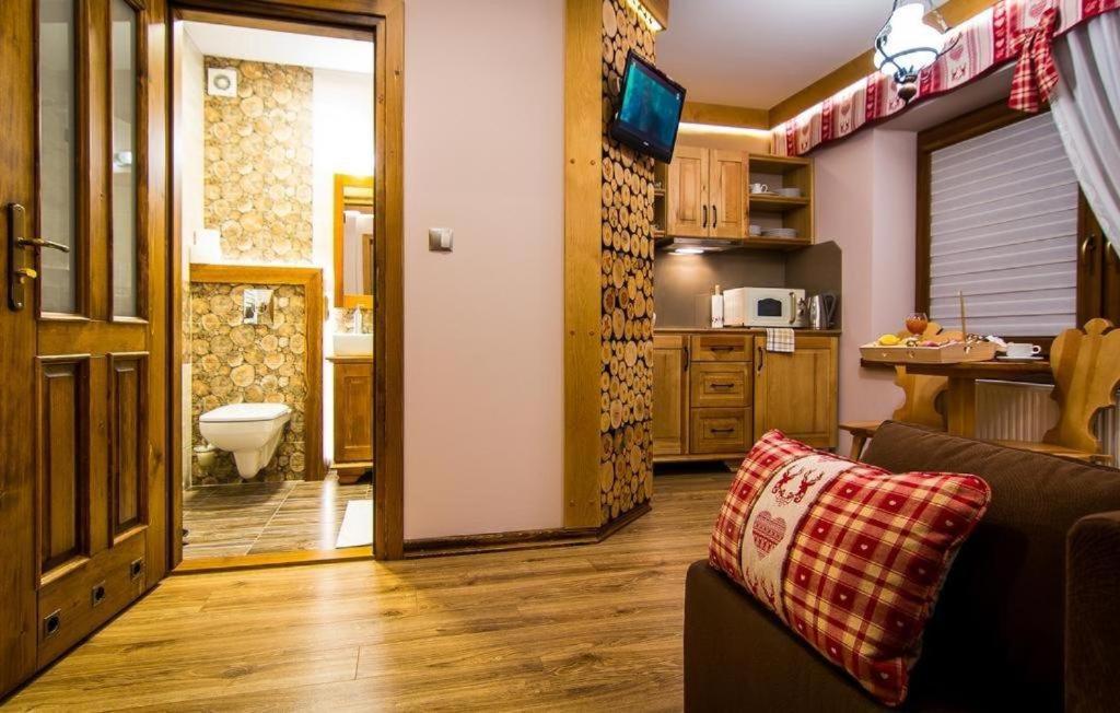 Gosciniec Stopkow Okolice Goracy Potok Termy Szaflary Zakopane-agroturystyka Farm stay Bialy Dunajec